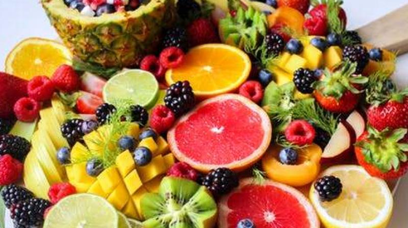 dieting can create an increased risk for developing eating disorders, so we need to better understand how ostensibly healthy diets may devolve into disordered eating. (Photo: Representational/Pexels) dieting can create an increased risk for developing eating disorders, so we need to better understand how ostensibly healthy diets may devolve into disordered eating. (Photo: Representational/Pexels)