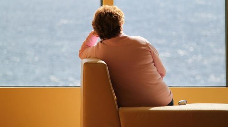 Findings were published in the Journal of the North American Menopause Society. (Photo: Representational/Pixabay) Findings were published in the Journal of the North American Menopause Society. (Photo: Representational/Pixabay)