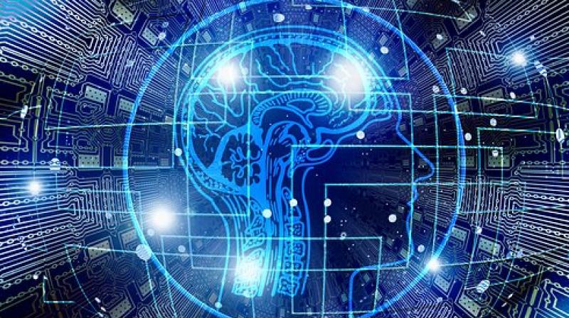 Treatments targeting hypertension could, in turn, reduce b-amyloid buildup and delay the onset of Alzheimer's disease. (Representational/Pixabay) Treatments targeting hypertension could, in turn, reduce b-amyloid buildup and delay the onset of Alzheimer's disease. (Representational/Pixabay)