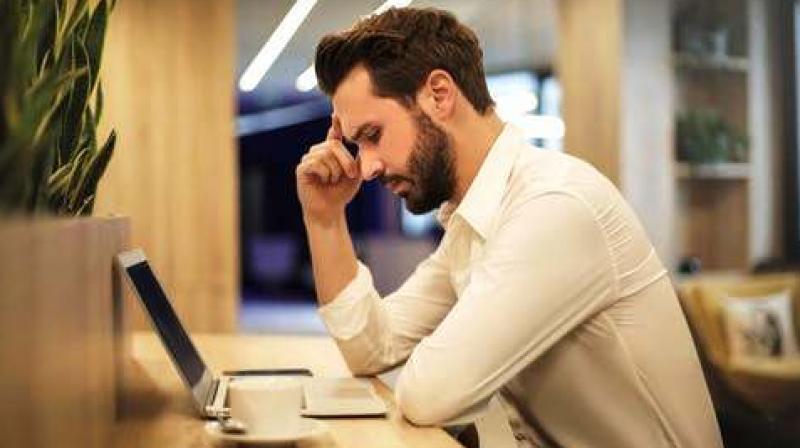 Part-time workers and those who suffered strokes before working long hours were excluded from the study. (Photo: Representational/Pexels) Part-time workers and those who suffered strokes before working long hours were excluded from the study. (Photo: Representational/Pexels)
