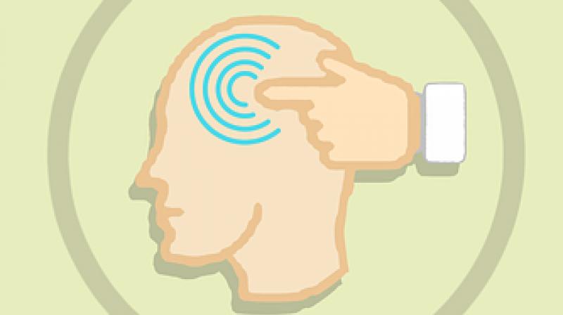 Alterations of circuits may help explain a hallmark of addiction - why people continue to make harmful choices even after repeated negative experiences, researchers say. (Photo: Representational/Pixabay) Alterations of circuits may help explain a hallmark of addiction - why people continue to make harmful choices even after repeated negative experiences, researchers say. (Photo: Representational/Pixabay)