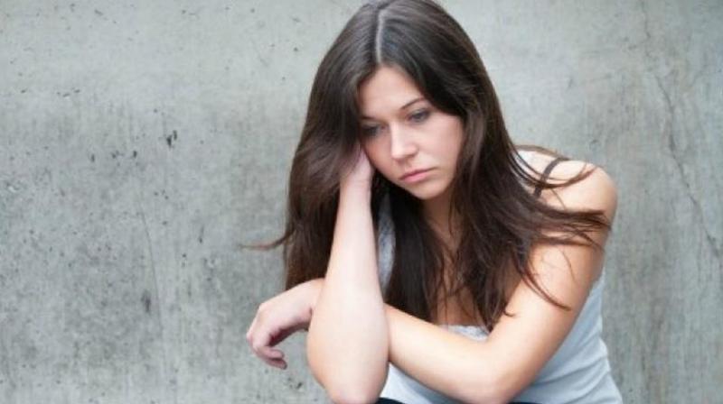 Low socioeconomic status is one of the strongest predictors of premature mortality worldwide (Photo: AFP) Low socioeconomic status is one of the strongest predictors of premature mortality worldwide (Photo: AFP)