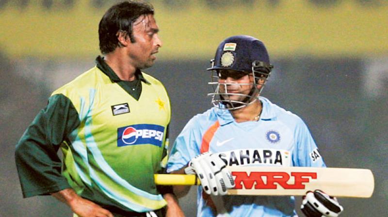 India will take on Pakistan on June 16 at Old Trafford. (Photo: AP) India will take on Pakistan on June 16 at Old Trafford. (Photo: AP)