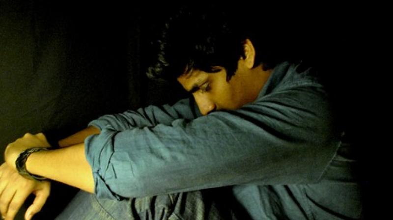 Pakistani patient with small penis doubles ist size with testosterone treatment (Photo: Pixabay) Pakistani patient with small penis doubles ist size with testosterone treatment (Photo: Pixabay)
