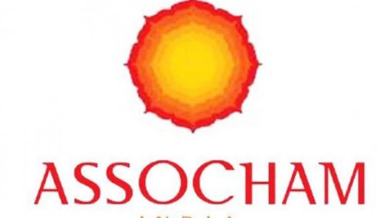 Industry chamber Assocham on Sunday claimed that Corporate India is becoming more vulnerable to sudden policy change risks emanating at the Central and state levels. Industry chamber Assocham on Sunday claimed that Corporate India is becoming more vulnerable to sudden policy change risks emanating at the Central and state levels.