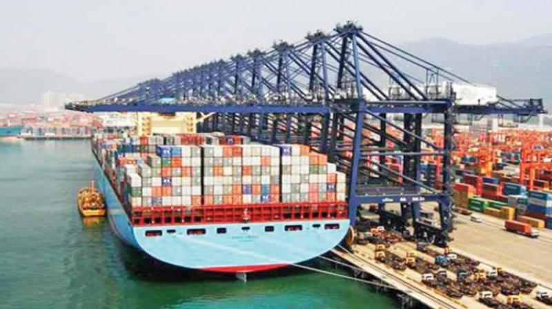 USD 1,685.42 per metric tonne has been imposed on import of Phosphorus Pentoxide from China. USD 1,685.42 per metric tonne has been imposed on import of Phosphorus Pentoxide from China.