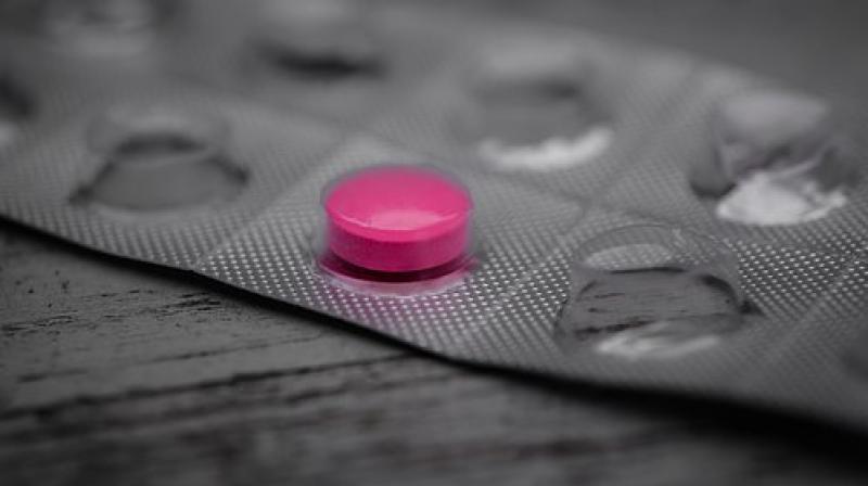 During cold and flu season people were 24% more likely to exceed the maximum recommended weekly dose of 4,000 milligrams at least once. (Photo: Pixabay) During cold and flu season people were 24% more likely to exceed the maximum recommended weekly dose of 4,000 milligrams at least once. (Photo: Pixabay)