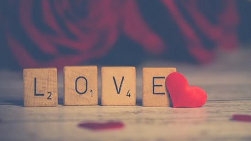 Oxytocin Found To Stimulate Social >> Oxytocin The Love Hormone Helps Brain Process Social Oxytocin Found To Stimulate Social >> Oxytocin The Love Hormone Helps Brain Process Social