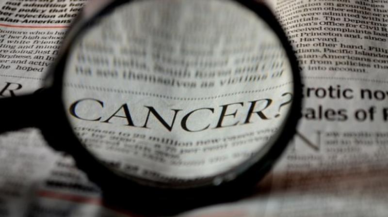 Studies should examine parallel biological pathways linking depression to cancer survival. (Photo: Pixabay) Studies should examine parallel biological pathways linking depression to cancer survival. (Photo: Pixabay)