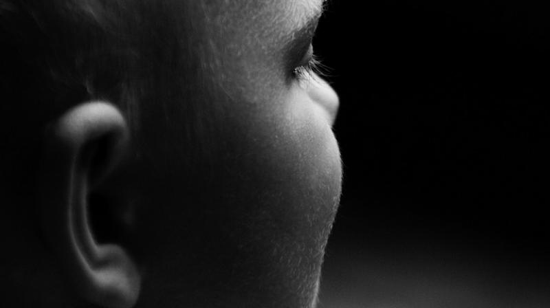 Preventing or ameliorating the effects of permanent hearing loss is crucial for patients with CF who already have a significantly compromised quality of life due to the disease. (Photo: Pixabay) Preventing or ameliorating the effects of permanent hearing loss is crucial for patients with CF who already have a significantly compromised quality of life due to the disease. (Photo: Pixabay)