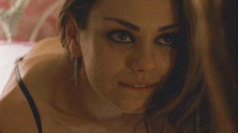 The move is set to increase sexual exploration (Photo: YouTube) The move is set to increase sexual exploration (Photo: YouTube)