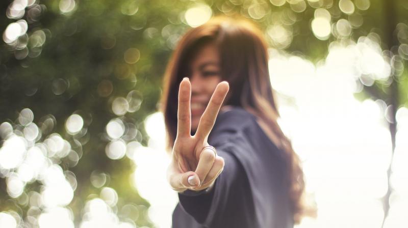 Ways you can reduce stress in your life. (Photo: Pixabay) Ways you can reduce stress in your life. (Photo: Pixabay)