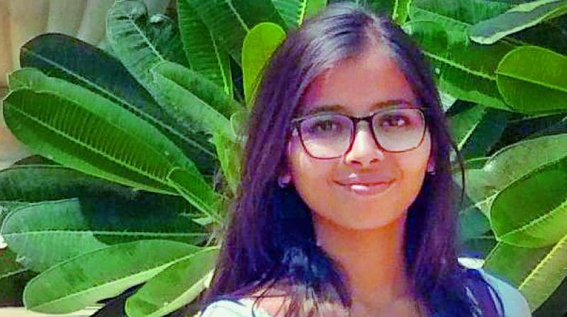 Neha Verma Neha Verma