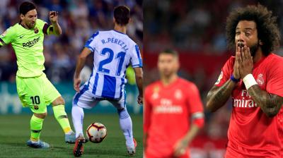 Real Madrid Vs Sevilla Real Madrid Vs Sevilla