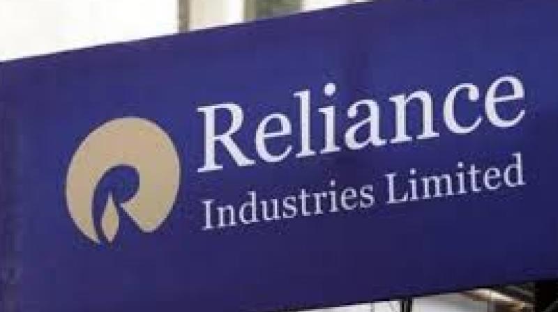 RIL, the owner of world's largest refining complex, earned USD 10.8 on turning every barrel of crude oil into fuel as compared to a gross refining margin (GRM) of USD 11.5 in third quarter of 2015-16 fiscal. RIL, the owner of world's largest refining complex, earned USD 10.8 on turning every barrel of crude oil into fuel as compared to a gross refining margin (GRM) of USD 11.5 in third quarter of 2015-16 fiscal.