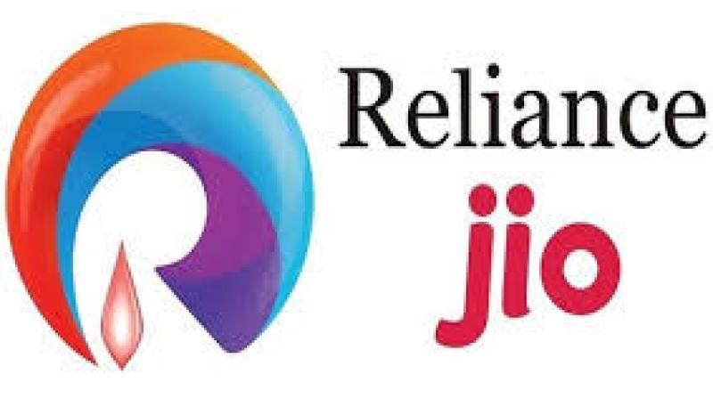 In its 25-page petition before the TDSAT, Airtel had asked the quasi-judicial body to direct TRAI to ensure that Jio does not provide its free voice and data plan beyond December 3. In its 25-page petition before the TDSAT, Airtel had asked the quasi-judicial body to direct TRAI to ensure that Jio does not provide its free voice and data plan beyond December 3.