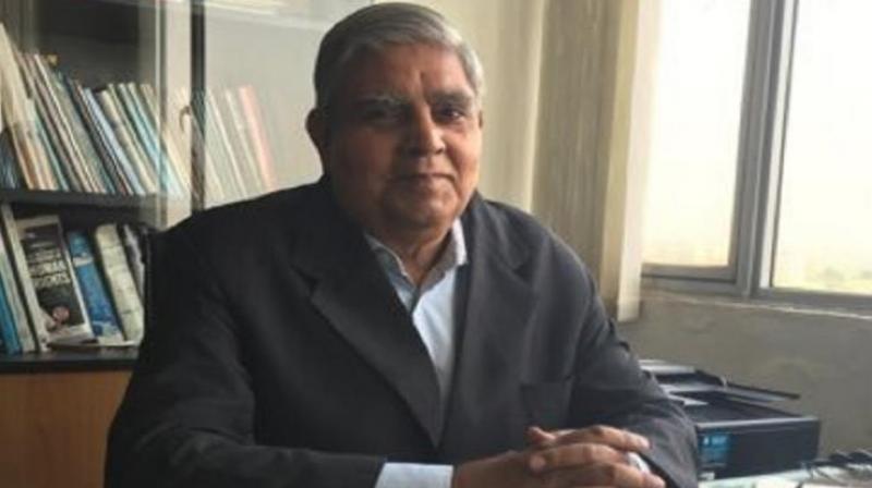 The duo was admitted to the hospital on Thursday following the clashes that erupted at the Jadavpur University. (Photo: File) The duo was admitted to the hospital on Thursday following the clashes that erupted at the Jadavpur University. (Photo: File)