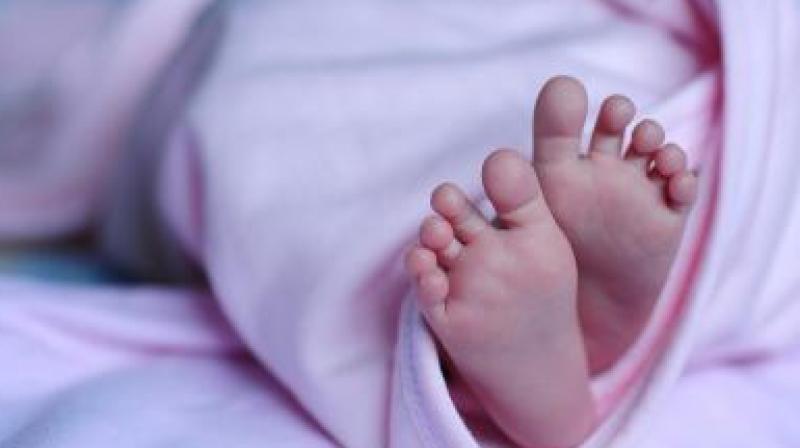 The hospital staff tried their best to convince the family members, and later the issue was settled. (Representional Image) The hospital staff tried their best to convince the family members, and later the issue was settled. (Representional Image)