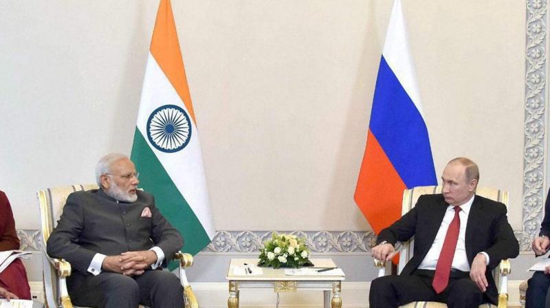 (Photo: PTI) (Photo: PTI)