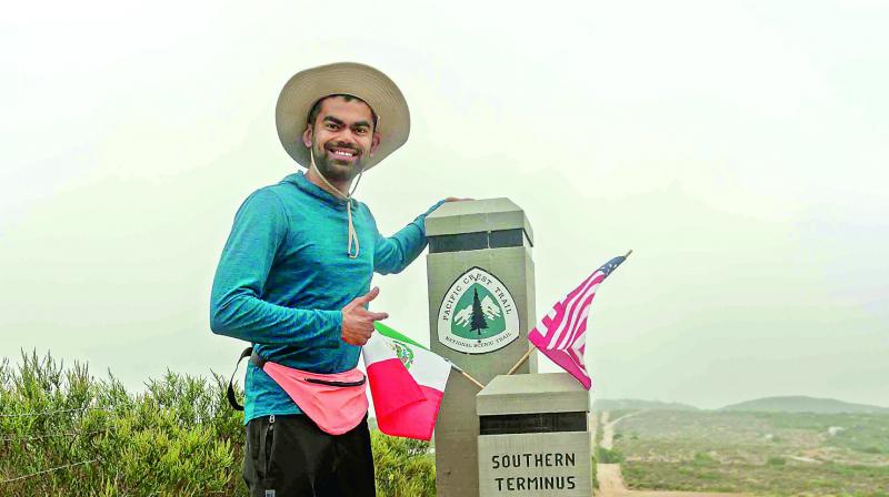 Karthikeya Nadendla. Karthikeya Nadendla.
