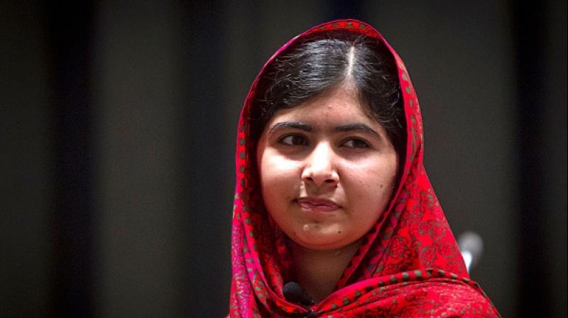 What tends to get lost in the current refugee crisis is the humanity behind the statistics. (Photo: AFP) What tends to get lost in the current refugee crisis is the humanity behind the statistics. (Photo: AFP)