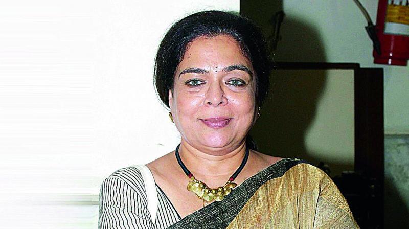 Reema Lagoo Reema Lagoo