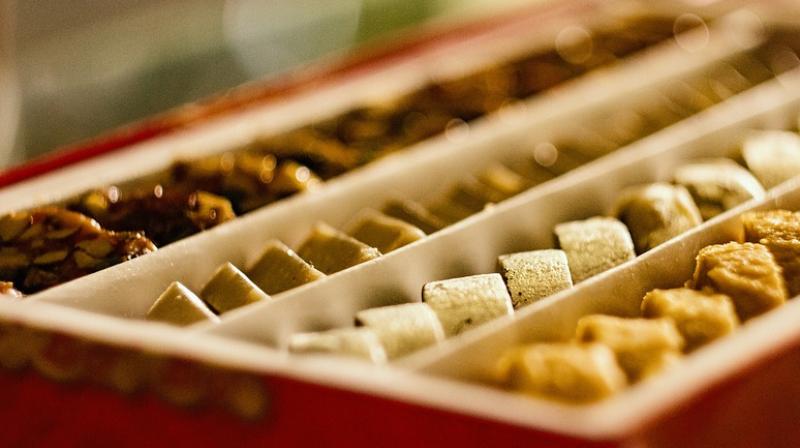 The cause of death was given as anaphylactic shock due to peanut allergy (Photo: Pixabay) The cause of death was given as anaphylactic shock due to peanut allergy (Photo: Pixabay)