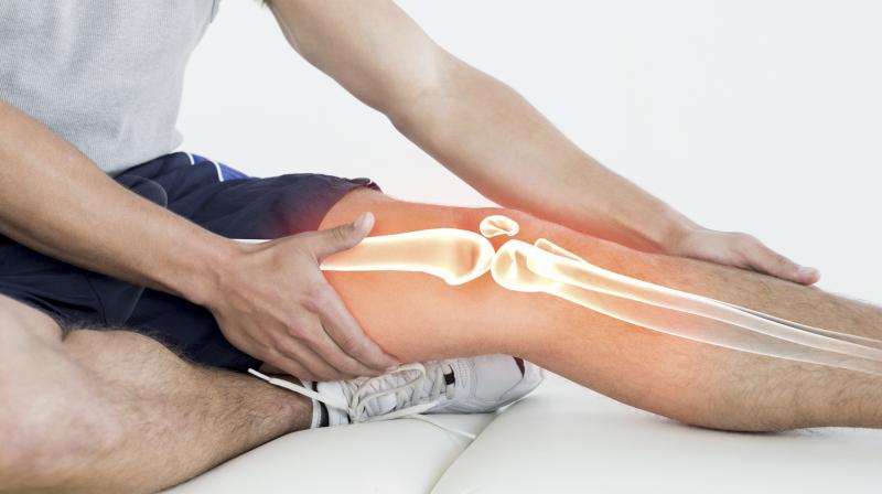 More than 130,000 Americans have had the procedure done since 2011 (Photo: AFP) More than 130,000 Americans have had the procedure done since 2011 (Photo: AFP)