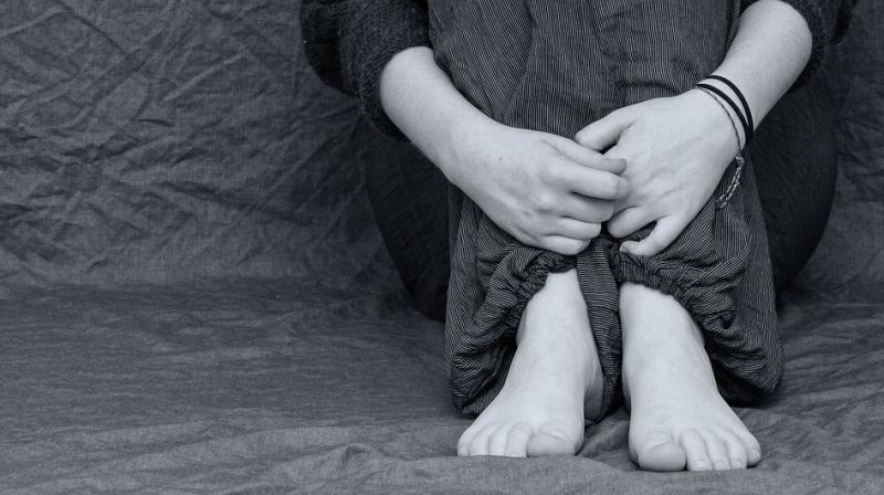If the bullying occurs at home and at school the risk for psychotic disorder is even higher, say experts. (Photo: Pixabay) If the bullying occurs at home and at school the risk for psychotic disorder is even higher, say experts. (Photo: Pixabay)