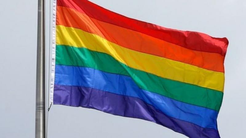 Authorities in Ankara had already banned a German gay film festival on Wednesday, the day before it was due to start, citing public safety and terrorism risks. (Photo: File/Representational) Authorities in Ankara had already banned a German gay film festival on Wednesday, the day before it was due to start, citing public safety and terrorism risks. (Photo: File/Representational)