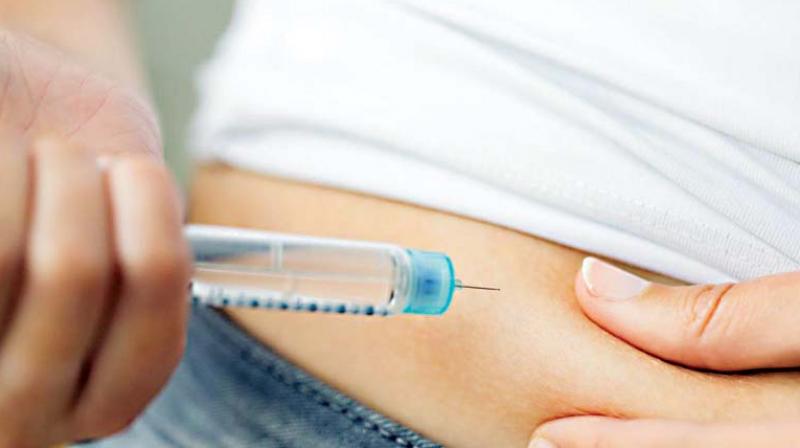 Recent data analysis by RV Metropolis, the subsidiary of Metropolis Healthcare, India's Leading Pathology Chain, revealed that 24% of samples tested from Bengaluru have been reported diabetic. Recent data analysis by RV Metropolis, the subsidiary of Metropolis Healthcare, India's Leading Pathology Chain, revealed that 24% of samples tested from Bengaluru have been reported diabetic.
