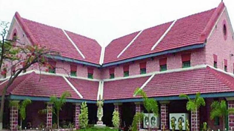 Kakinada Municipal Corporation Kakinada Municipal Corporation