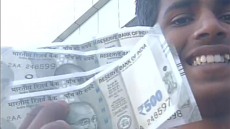 Forex trading in bhopal