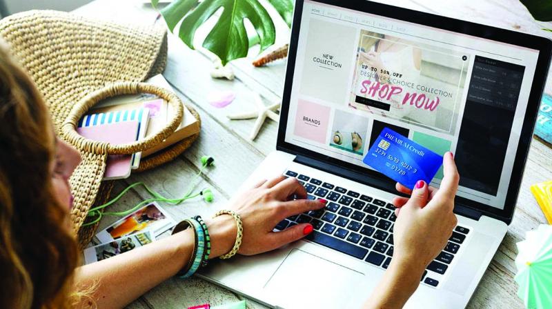 India ordered an investigation of Amazon.com Inc and Walmart’s Flipkart on Monday over alleged violations of competition law in the latest setback for US e-commerce giants operating in the country. India ordered an investigation of Amazon.com Inc and Walmart’s Flipkart on Monday over alleged violations of competition law in the latest setback for US e-commerce giants operating in the country.