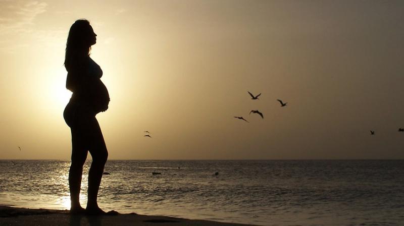 Researchers say lack of vitamin D could cause miscarriage. (Photo: Pixabay) Researchers say lack of vitamin D could cause miscarriage. (Photo: Pixabay)