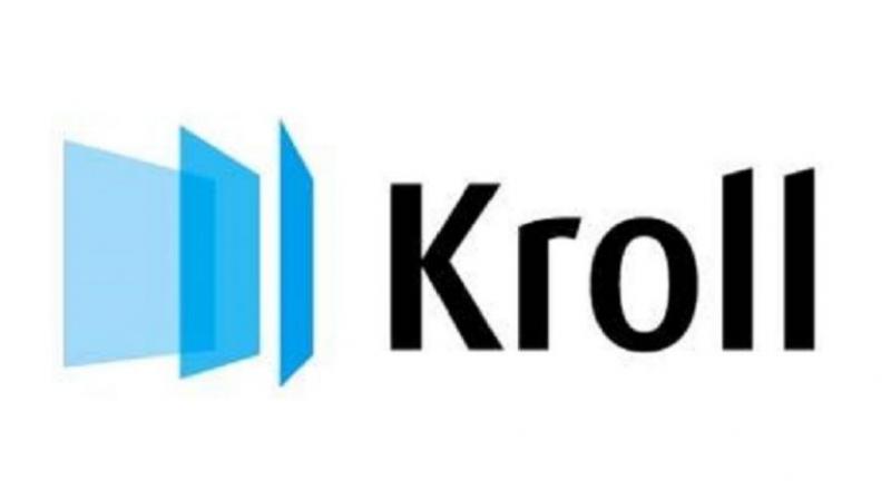 Kroll India MD Tarun Bhatia said while there was just one Satyam fraud earlier, now there are many such cases. Kroll India MD Tarun Bhatia said while there was just one Satyam fraud earlier, now there are many such cases.