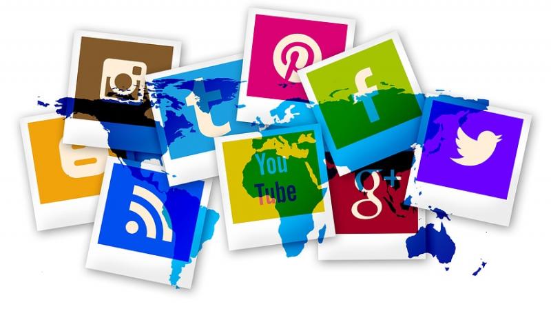 New poll reveals social media challenging for tweens' parents. (Photo: Pixabay) New poll reveals social media challenging for tweens' parents. (Photo: Pixabay)