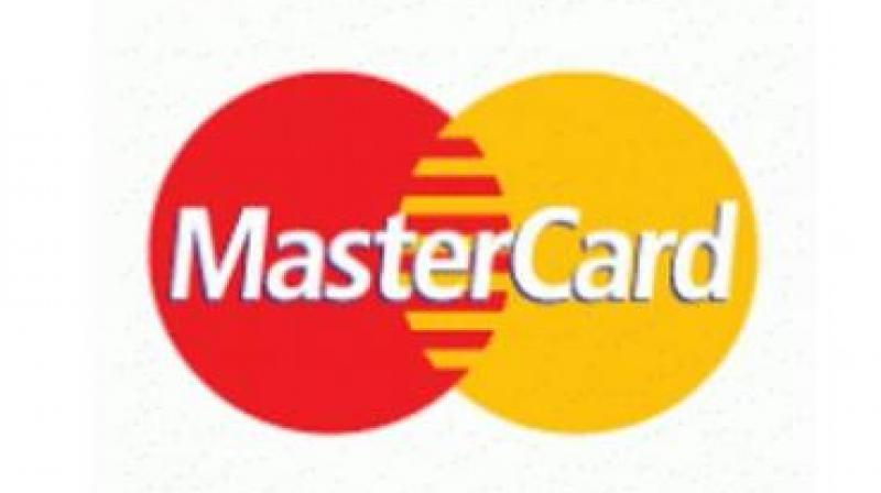 The financial company has introduced a new policy. The financial company has introduced a new policy.