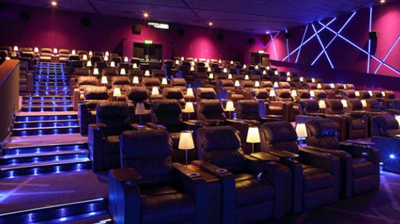 Pravin Kumar has directed the multiplexes in the city not to hike the maximum retail price (MRP) of food items Pravin Kumar has directed the multiplexes in the city not to hike the maximum retail price (MRP) of food items