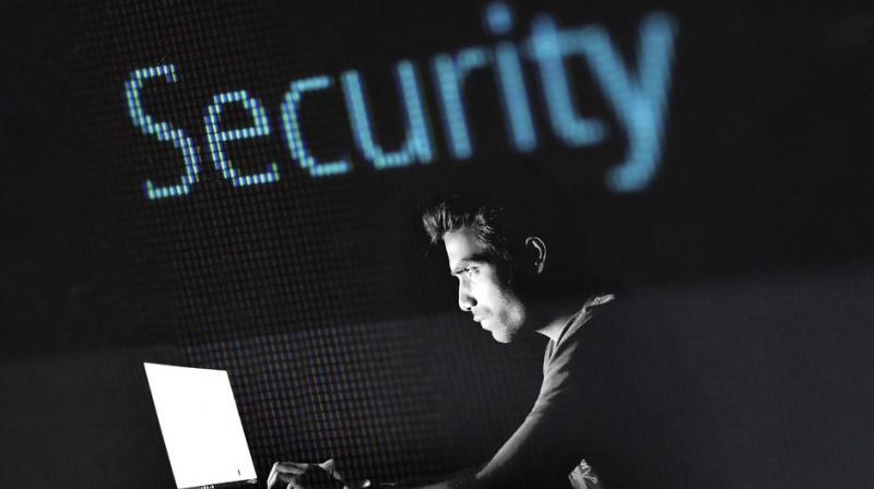 . The annual report is a result of SonicWall Capture Labs threat researchers analyzing data from over 200,000 malicious events and malware samples daily to compare and document online criminal activity. . The annual report is a result of SonicWall Capture Labs threat researchers analyzing data from over 200,000 malicious events and malware samples daily to compare and document online criminal activity.