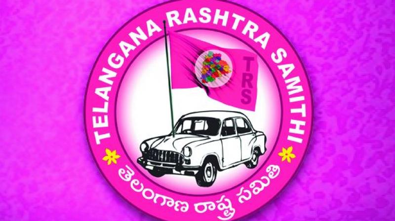 The TRS ZPTCs will be stationed at the camps on June 5, 6 and 7 and will return to their district headquarters on June 8 when the zilla parishad chairperson post election would be conducted. The TRS ZPTCs will be stationed at the camps on June 5, 6 and 7 and will return to their district headquarters on June 8 when the zilla parishad chairperson post election would be conducted.