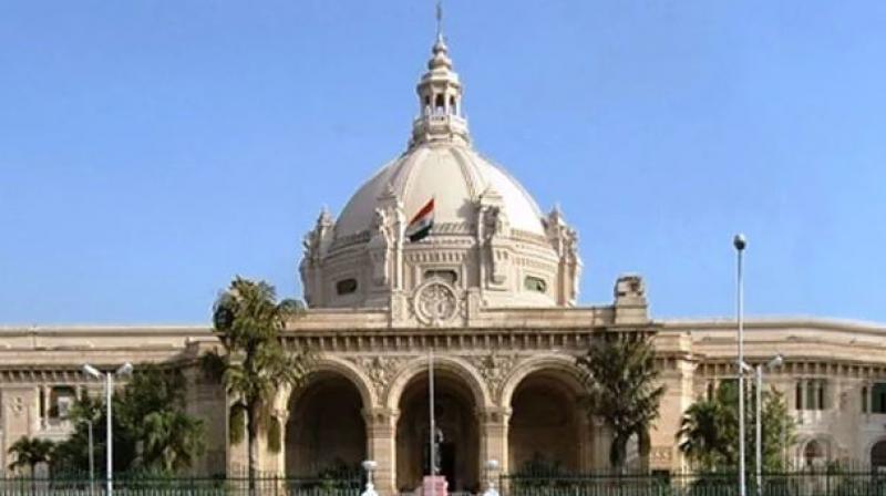 Late in the evening, the state government announced that the provision will be scrapped. (Photo: File) Late in the evening, the state government announced that the provision will be scrapped. (Photo: File)