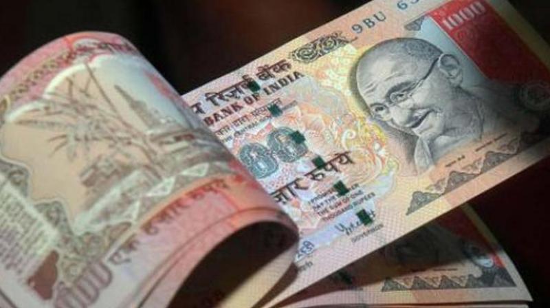 Representational image (Photo: PTI/File) Representational image (Photo: PTI/File)