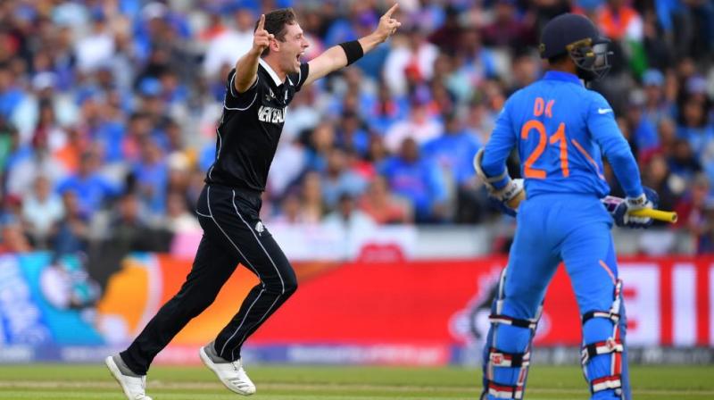 (Photo: Cricket World Cup/Twitter) (Photo: Cricket World Cup/Twitter)