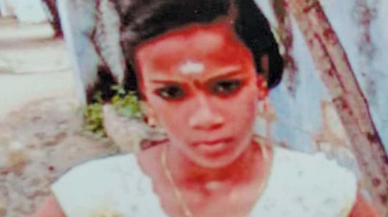 Sujmitha Sujmitha