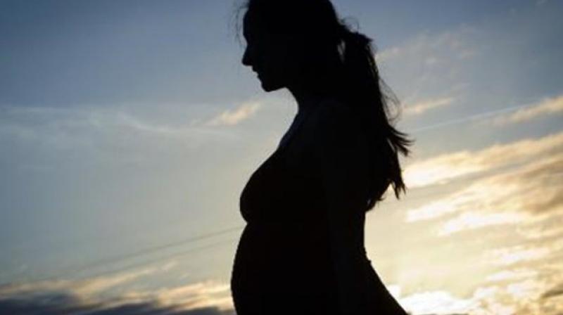 The developing work culture has led to the gaining popularity of egg freezing. (Photo: AFP) The developing work culture has led to the gaining popularity of egg freezing. (Photo: AFP)