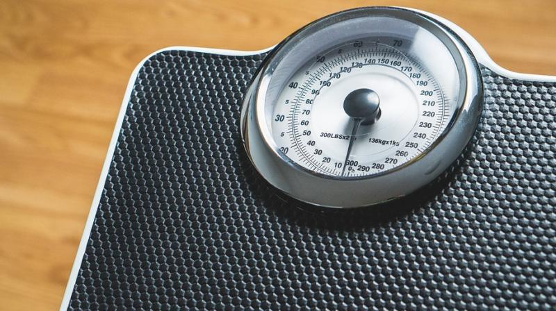 Weight gain could lead to dementia. (Photo: Pixabay) Weight gain could lead to dementia. (Photo: Pixabay)