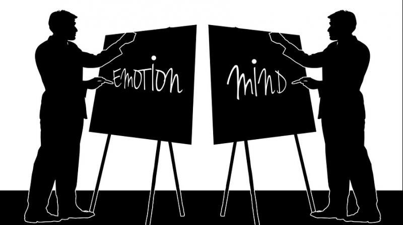 The origin of empathy may lie in the need to understand other individuals. (Photo: Representational/Pixabay) The origin of empathy may lie in the need to understand other individuals. (Photo: Representational/Pixabay)