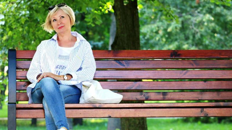 Without brain stimulation, the older people were slower and less accurate than the younger ones. (Photo: Representational/Pexels) Without brain stimulation, the older people were slower and less accurate than the younger ones. (Photo: Representational/Pexels)