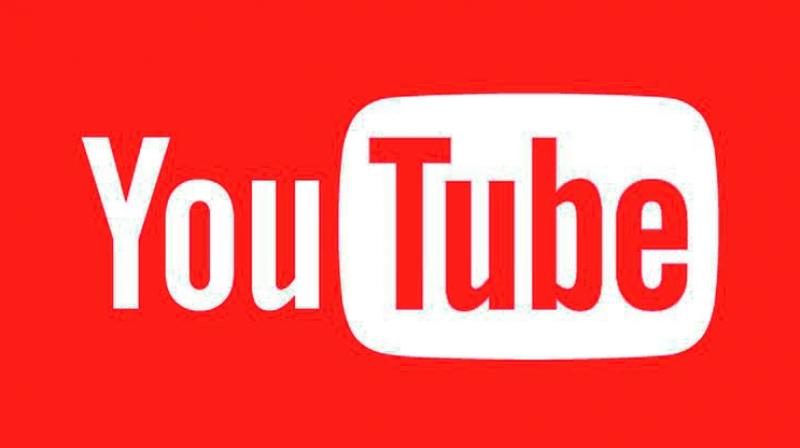 YouTube has announced at the recent VidCon event that it is expanding the existing options with new features, all of which are to help creators enagage fans and generate revenue. YouTube has announced at the recent VidCon event that it is expanding the existing options with new features, all of which are to help creators enagage fans and generate revenue.